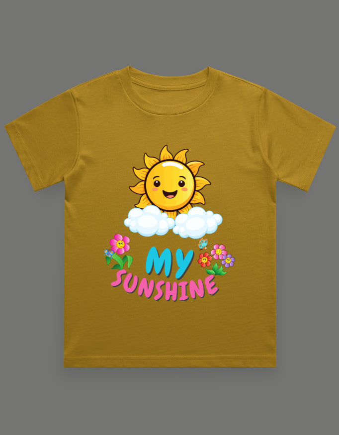 Color_MustardYellow