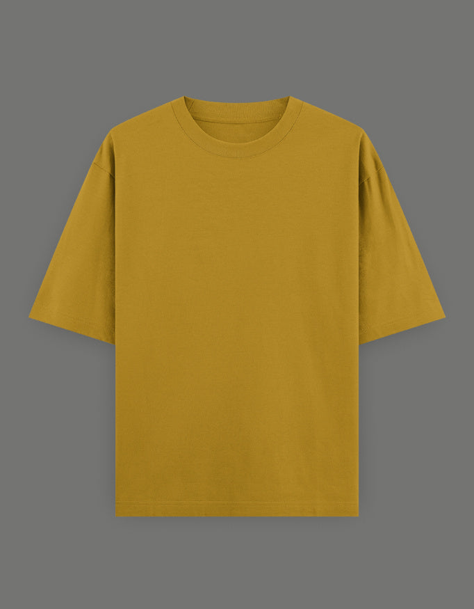 Color_MustardYellow