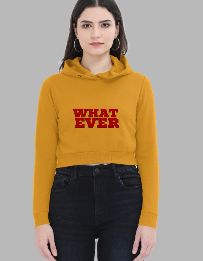 Color_MustardYellow