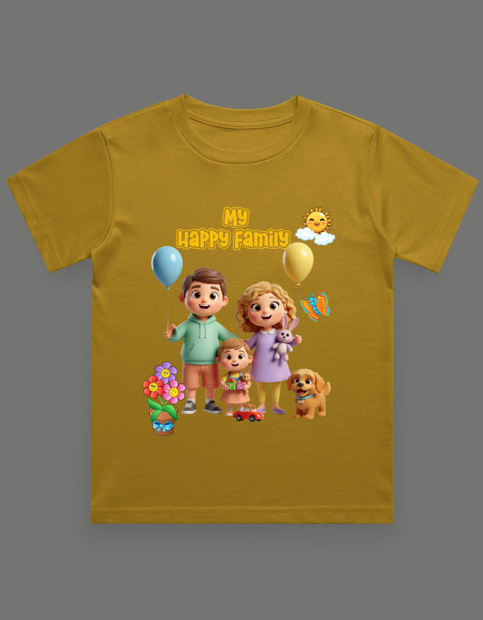 Color_MustardYellow