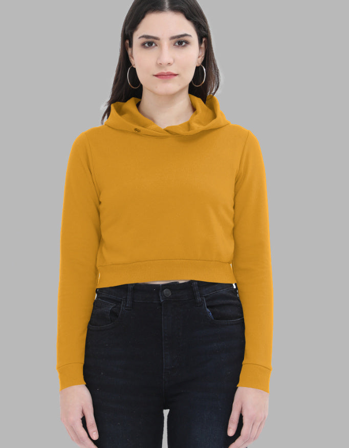 Color_MustardYellow