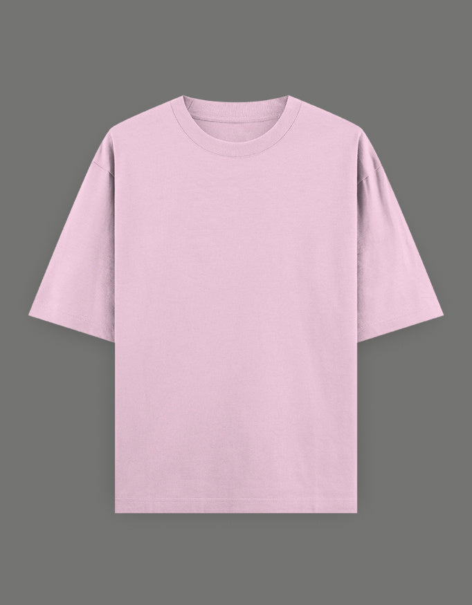 Color_LightBabyPink