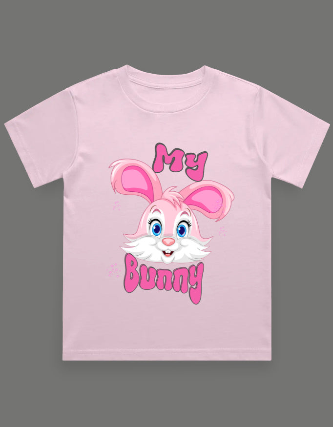 Color_LightBabyPink