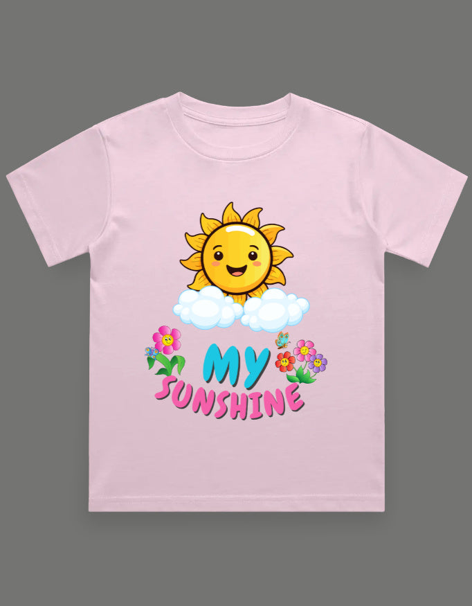 Color_LightBabyPink