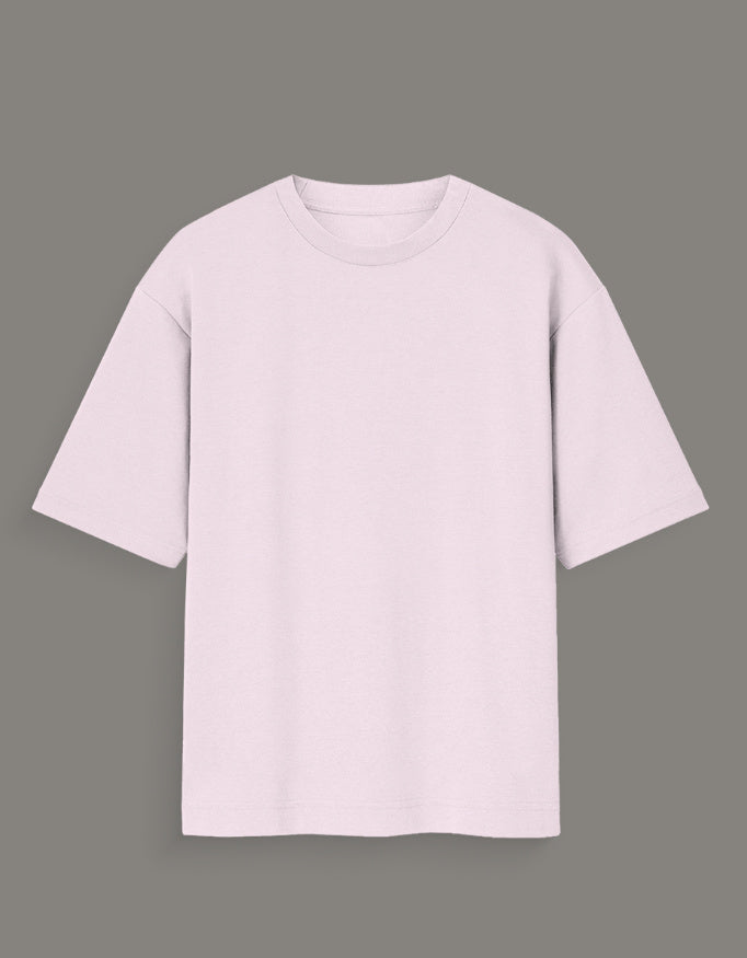 Front_1_c_45.jpg