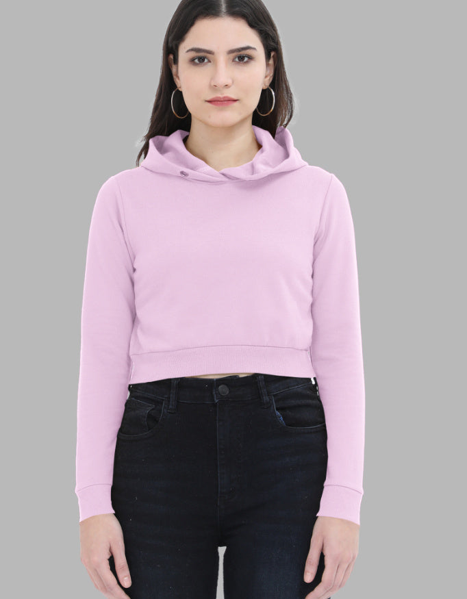 Color_LightBabyPink