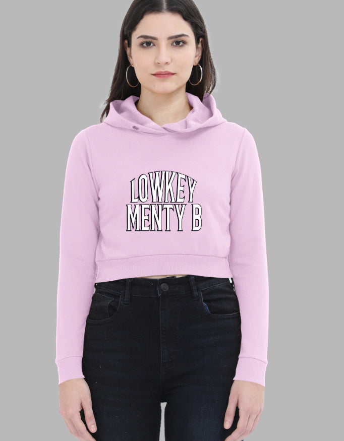 Color_LightBabyPink