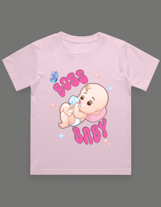 Color_LightBabyPink