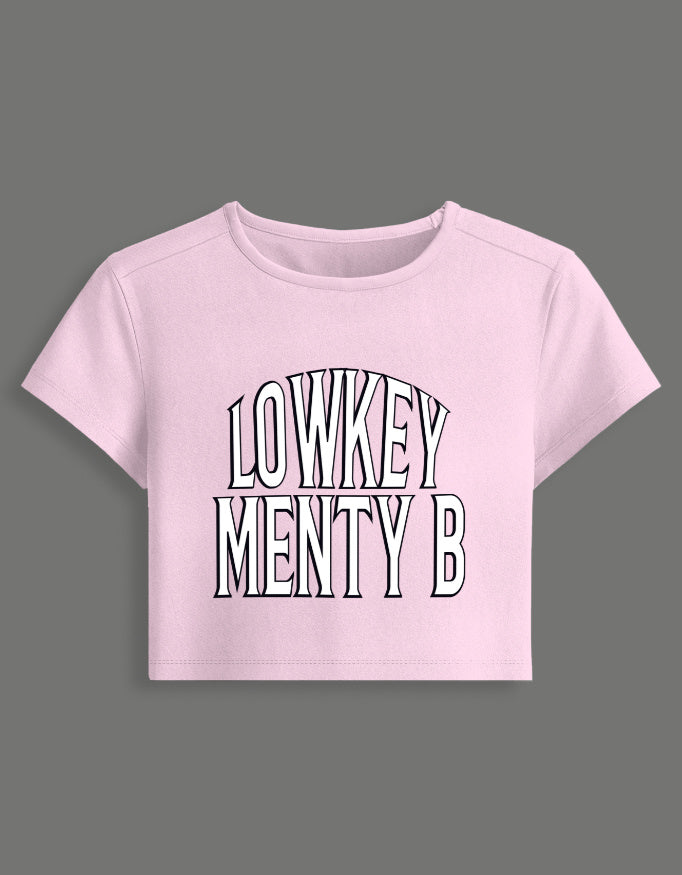 Color_LightBabyPink