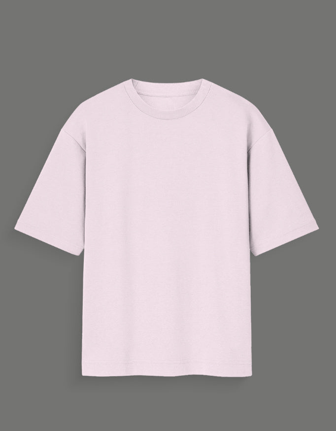 Front_1_c_45.jpg