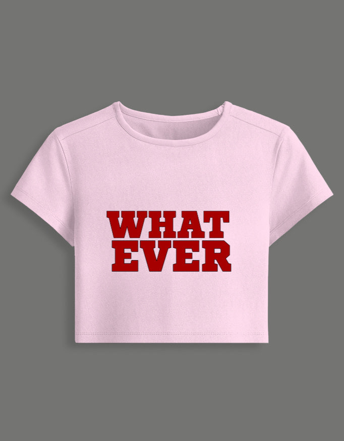 Color_LightBabyPink
