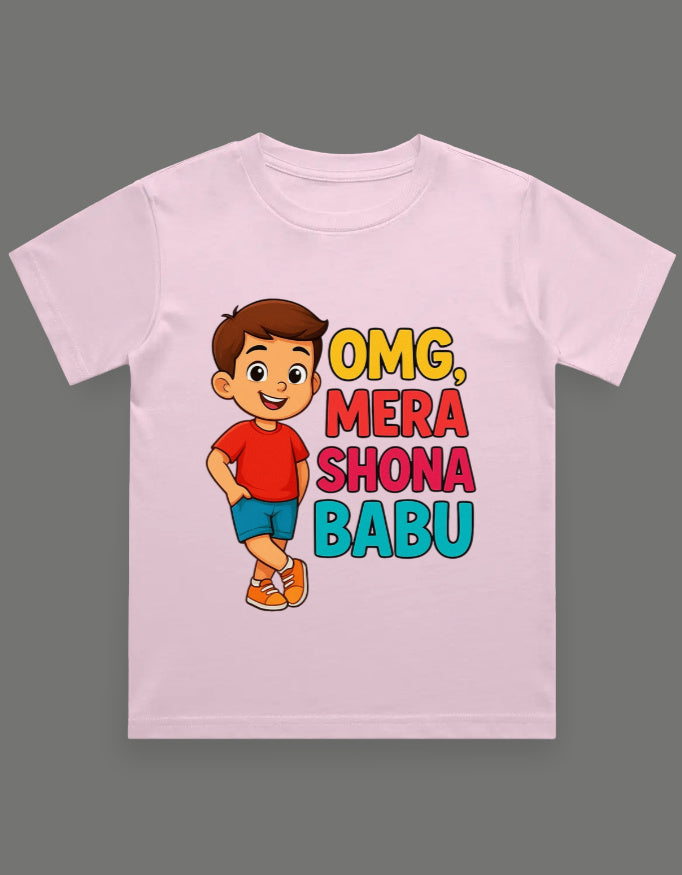 Color_LightBabyPink