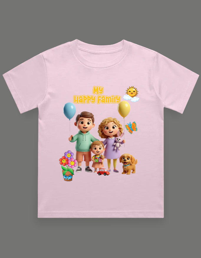 Color_LightBabyPink