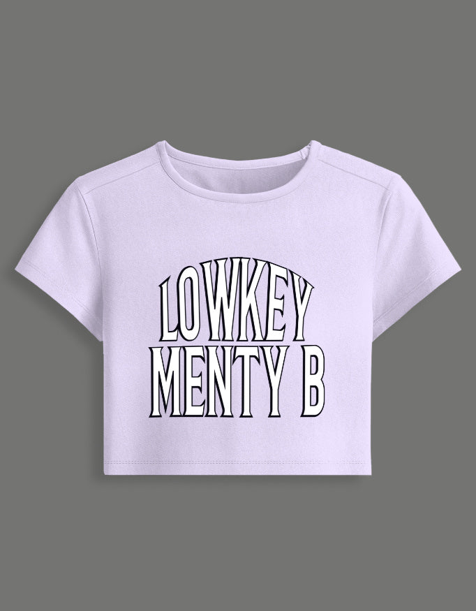 Color_Lavender
