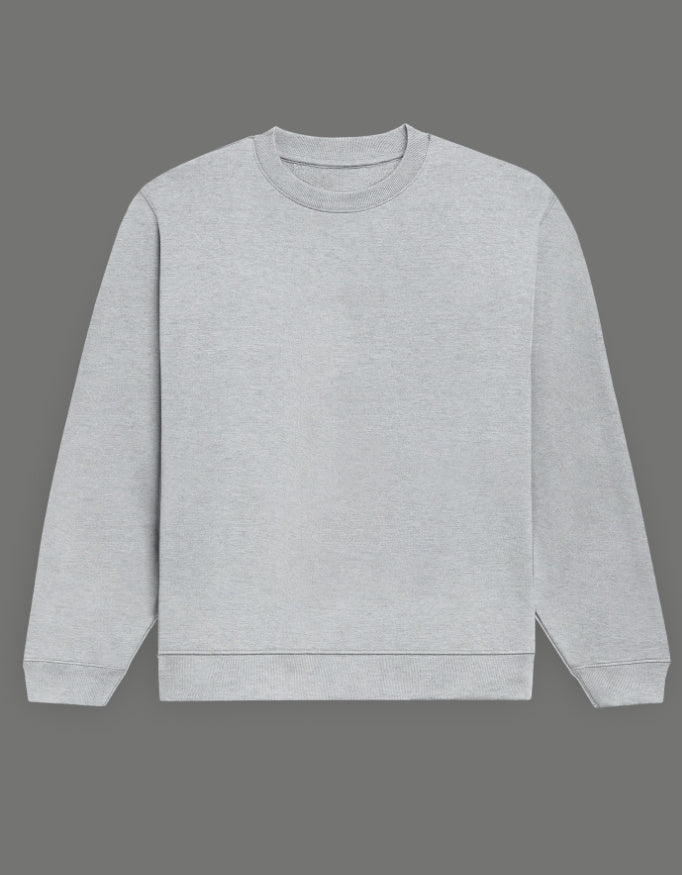 Color_GreyMelange