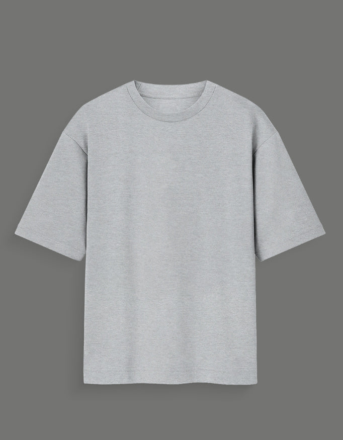 Front_1_c_4.jpg