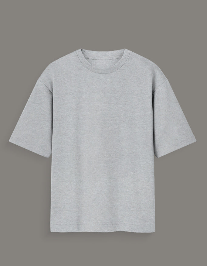 Front_1_c_4.jpg