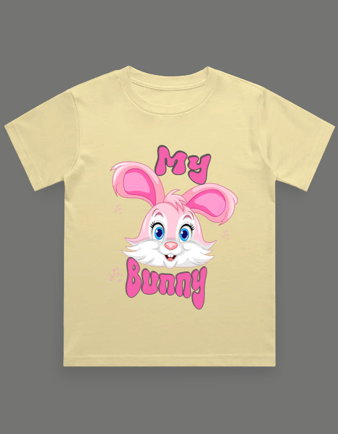Color_Beige