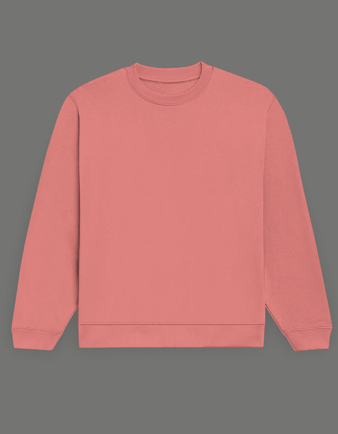Color_Coral