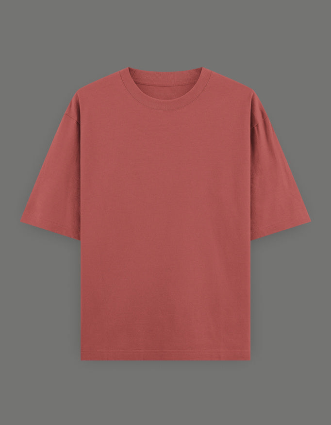 Color_Coral