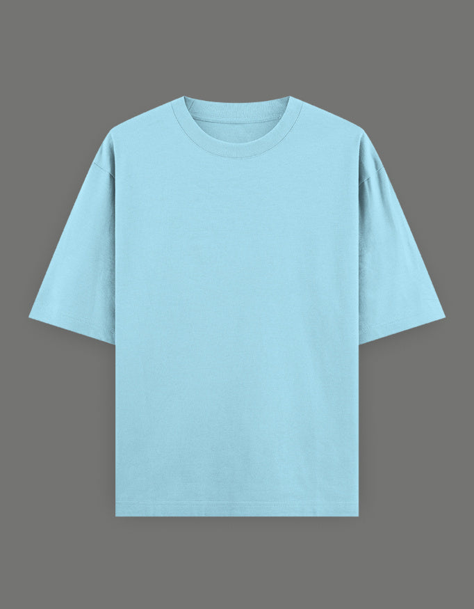 Color_BabyBlue