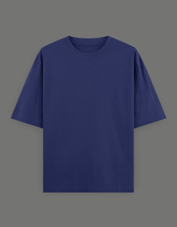 Color_RoyalBlue