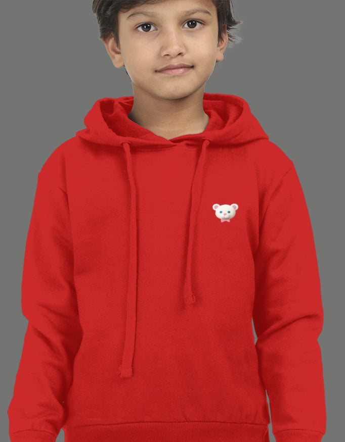 Color_Red