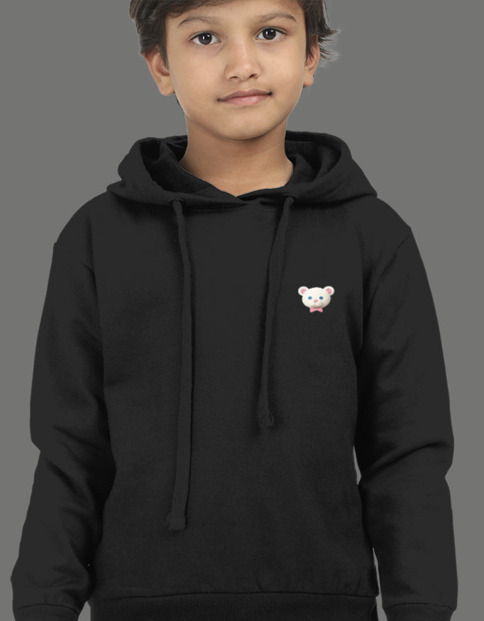 Color_Black