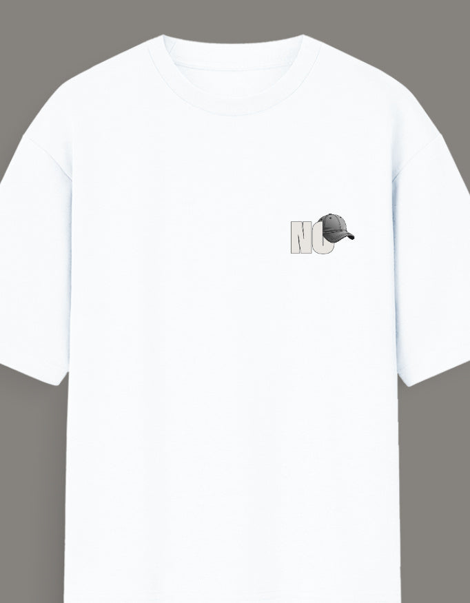 Left_Pocket_3_c_1.jpg