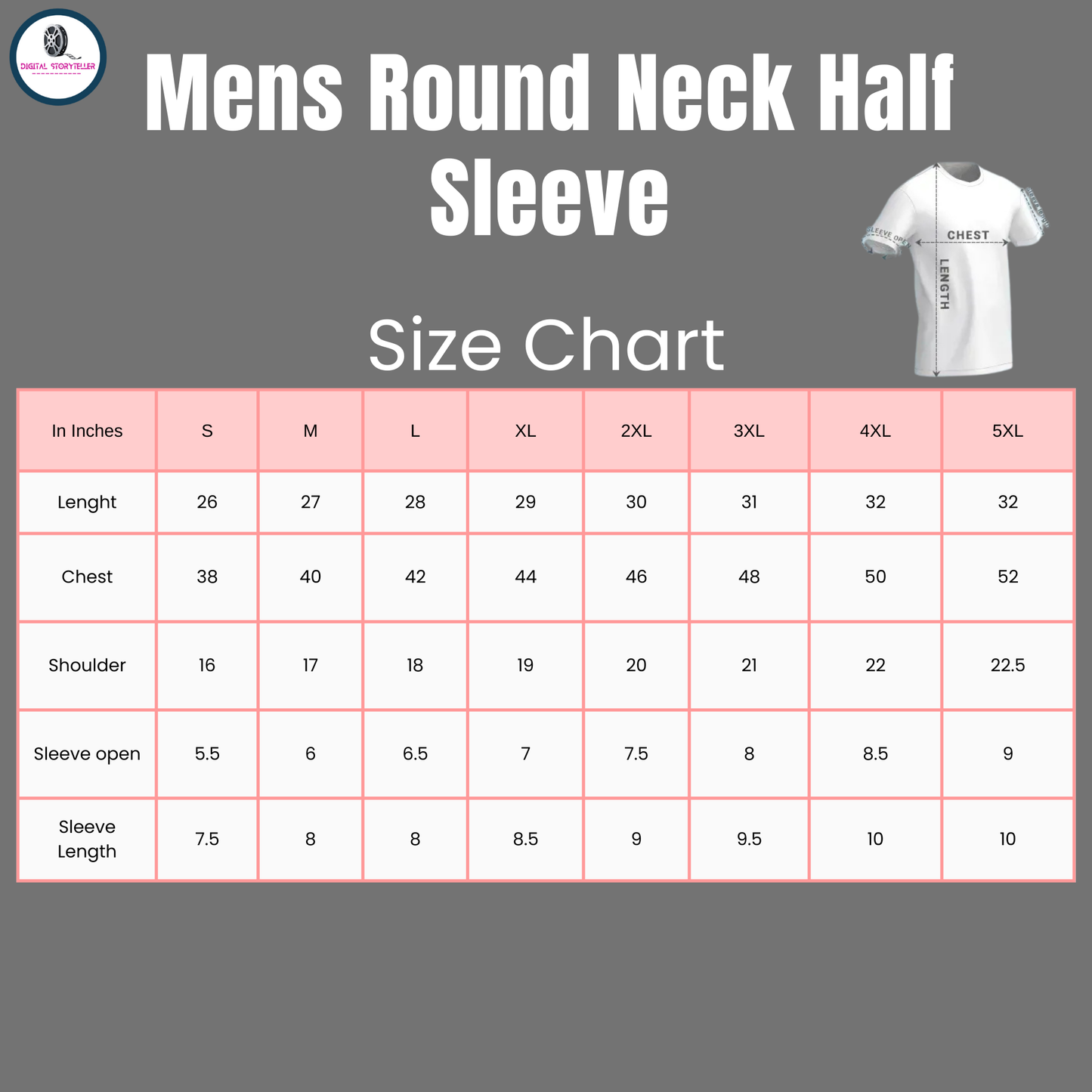 Dad & Baby Matching T-Shirts – Perfect Custom Combo for Special Occasions