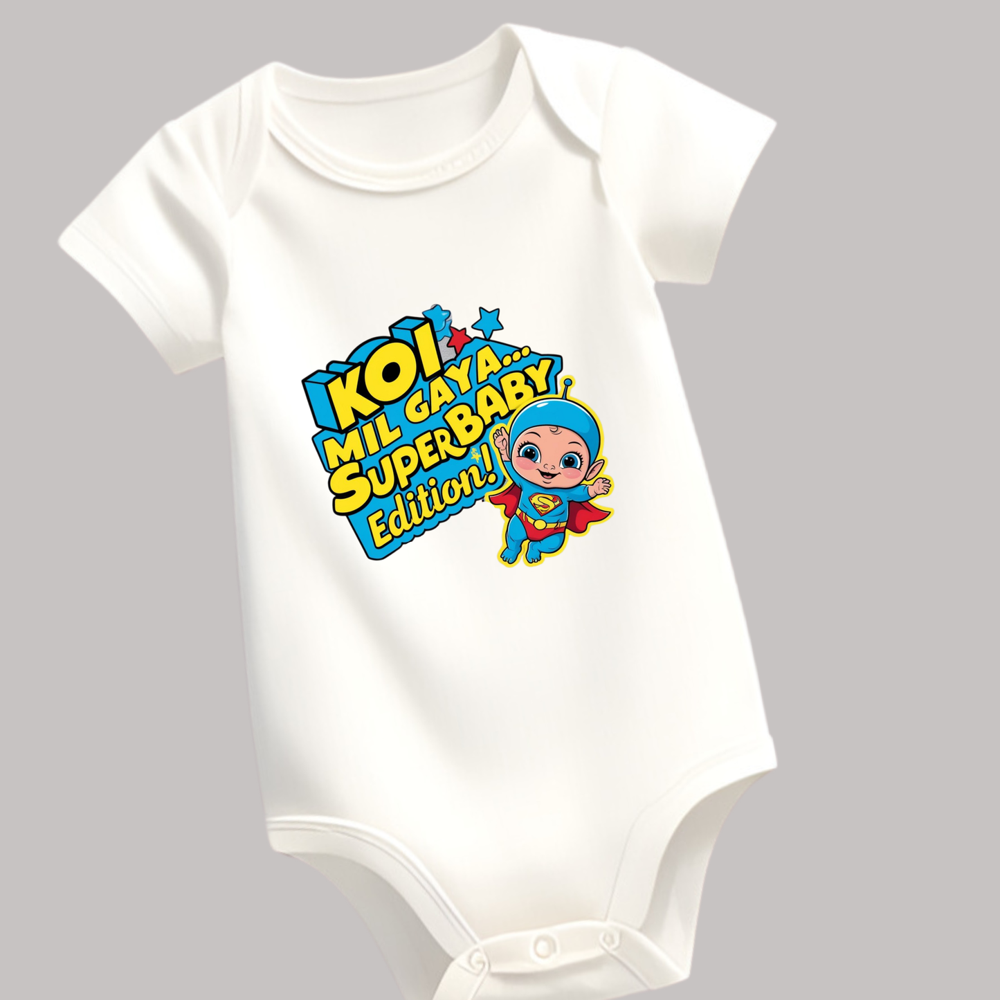 Toon Love : Fun, Cute & Playful