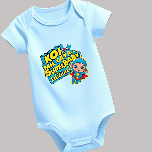 Toon Love : Fun, Cute & Playful