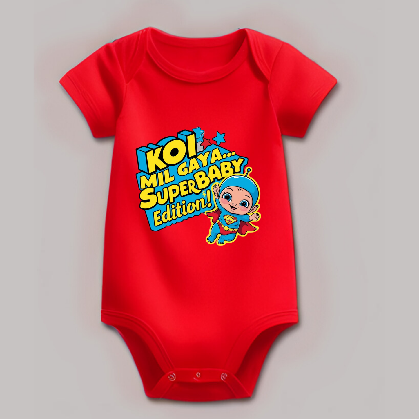 Toon Love : Fun, Cute & Playful