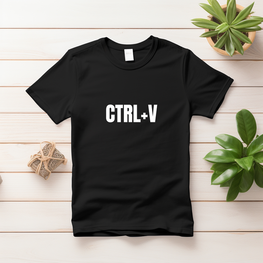 Mom & Baby Matching T-Shirts – Perfect Custom Combo for Special Occasions