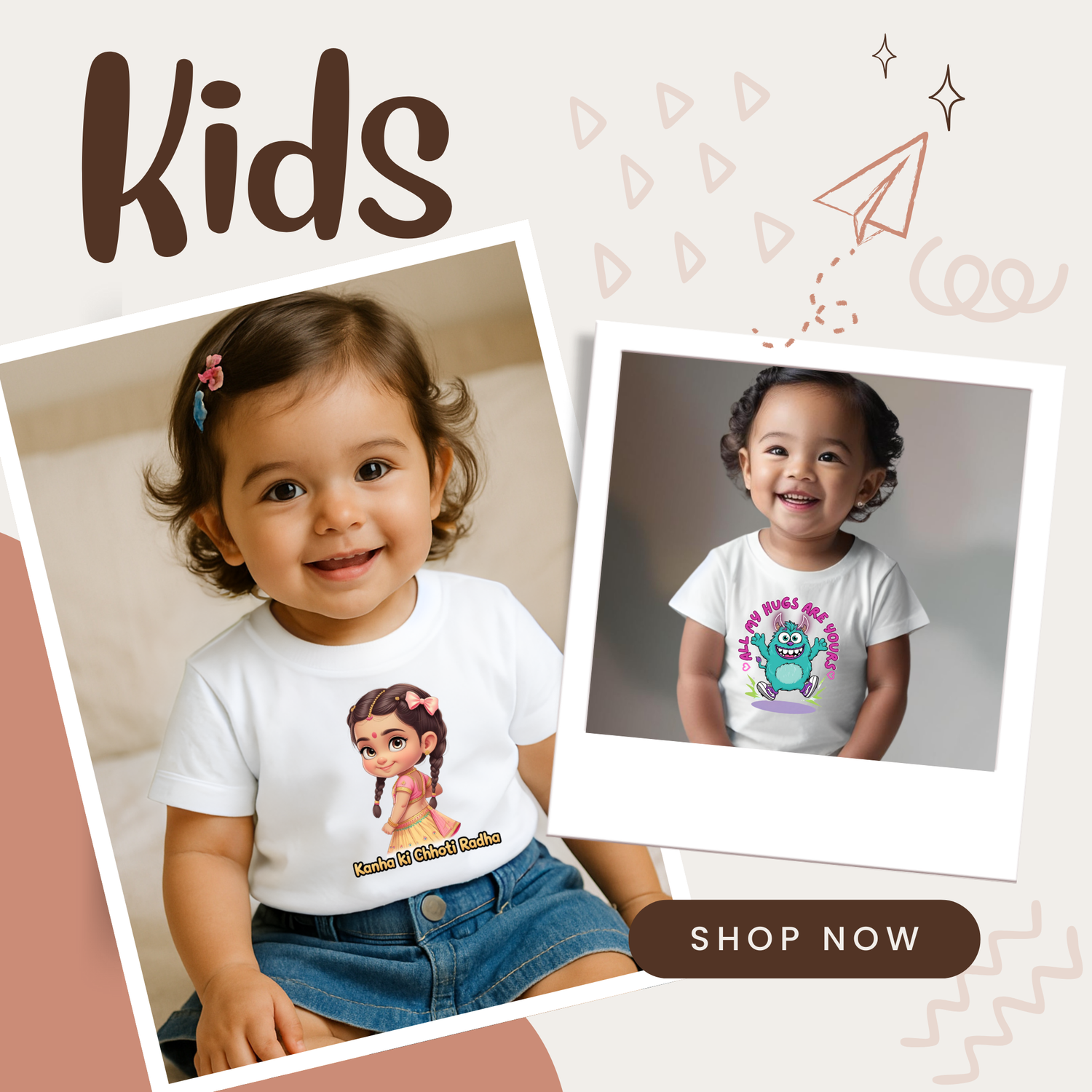 Kids