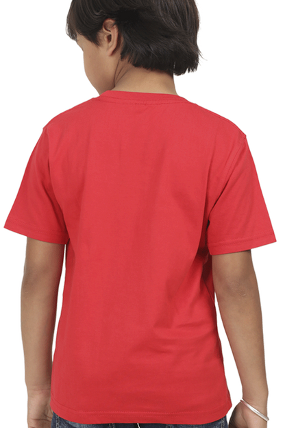 A Star is Born"  Boys T-shirt – 100 Likes Already!