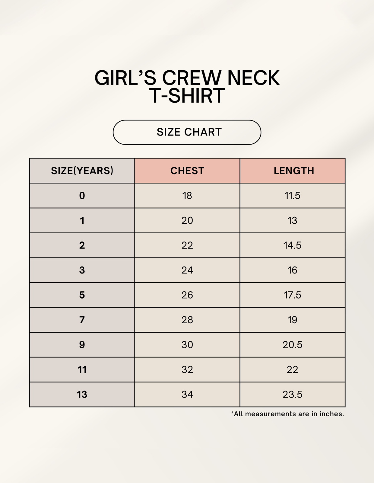Twin Girl Tees - I'm Meethi , I'm Namkeen _ Navy Blue