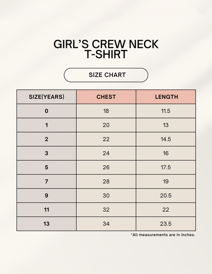 Twin Girl Tees - I'm Meethi , I'm Namkeen _ Navy Blue