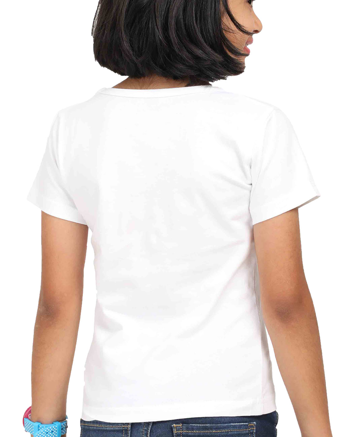 Customized Mundan Ceremony T-Shirt – Celebrate Baby’s First Haircut in Style