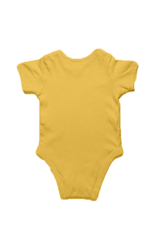 Valentine’s Day  Romper (Unisex)