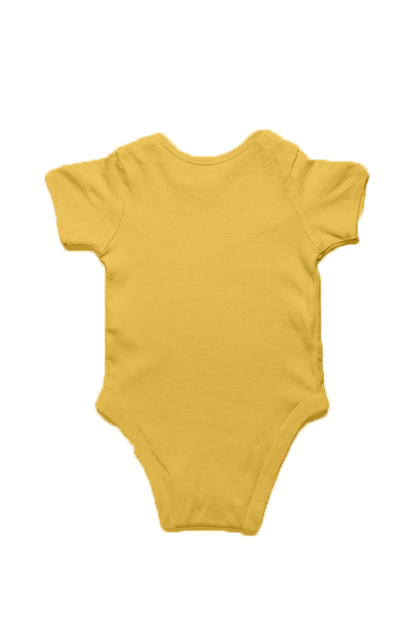 Valentine’s Day  Romper (Unisex)