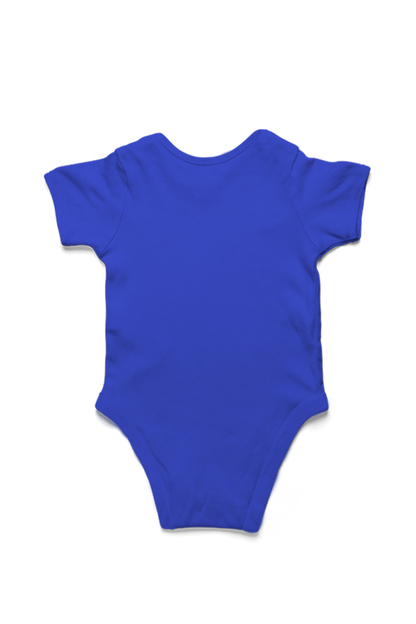 Aatya's Love -  Rompers (Unisex)
