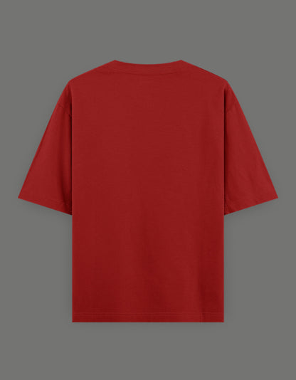 Color_Red