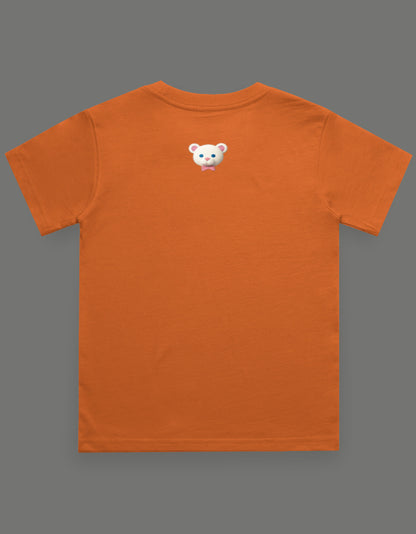 Color_Orange