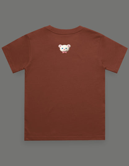 Color_BrickRed