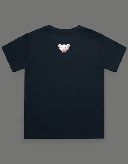 Color_NavyBlue