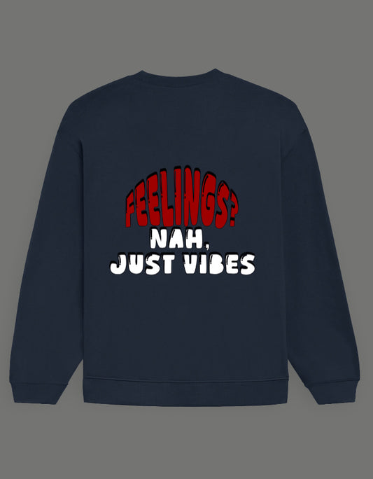 Color_NavyBlue