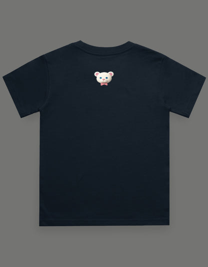 Color_NavyBlue
