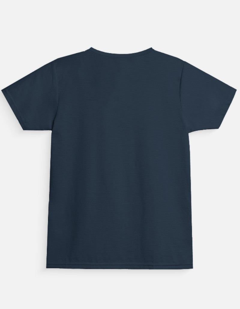 Back_2_c_3.jpg