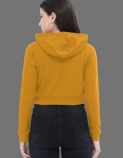 Color_MustardYellow